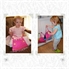 013 page_12 (1)