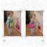 014 page_13 (1)