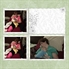018 page_17 (1)