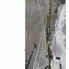 April 27 car accident Noted-2