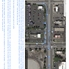 April 27 car accident Noted