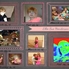 projectIcon_2-2