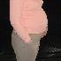 29 Weeks far away