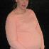 29 Weeks = February 22nd 2006