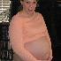 29 Weeks = February 22nd 2006*