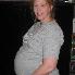 31 Weeks = March 8th 2006
