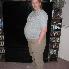 31 Weeks far away