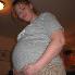 31 Weeks & feeling REALLY HUGE!!