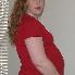 32 Weeks = March 17th 2006