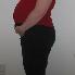 32 Weeks = far away