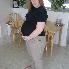33 Weeks far away