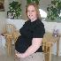 33 Weeks = March 22nd 2006