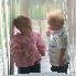 Keenan Luper & Trinity Pyper 2