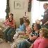 Opening presents4