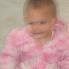 All of the babies:  Trinidy Pyper