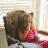 All of the babies:   Sephron Henderson