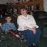 Stephanie & Derek Hutchings