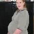 37 Weeks = April 19th 2006