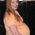 38 Weeks = April 26th 2006