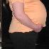 38 Weeks far away