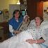006 Our Friendly nurse