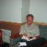 008 Grandpa reading
