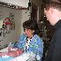 028 Checking those vitals