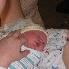 040 Mommy's first touch