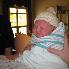 046 Our Munchkin