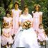 at the temple... Flower Girls 1