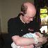 075 Daddy's Turn