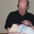 078 Daddy's Turn