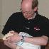 079 Daddy's Turn
