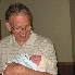 092 Grandpa's turn