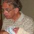 093 Grandpa's turn