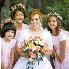at the temple... Flower girls 3