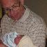 094 Grandpa's turn