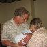 097 Grandparents