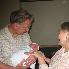 098 Grandparents