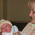 103 Grandma with Ellie