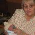 106 Grandma with Ellie