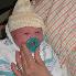 107 Likin' that Binky