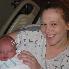 117 Happy Mommy