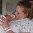 119 Mommy with Ellie