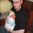 125 Daddy with Ellie