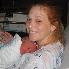 128 Mommy with Ellie