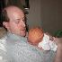daddy's girl