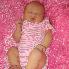 poser in pink2