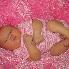 poser in pink3