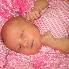 she does this "one eye'd Jack" look all of the tim